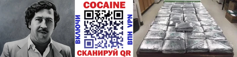 купить   Сенгилей  COCAIN Эквадор 