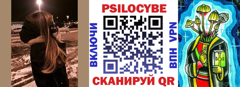 Псилоцибиновые грибы Cubensis Сенгилей
